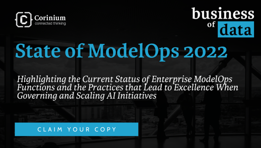 0912 -BOD  State of ModelOps - InGo Tiles-1