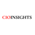 1092 CDAO Calgary 2022 - logos