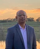 Arun Giri