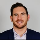 Ben Donlon-1