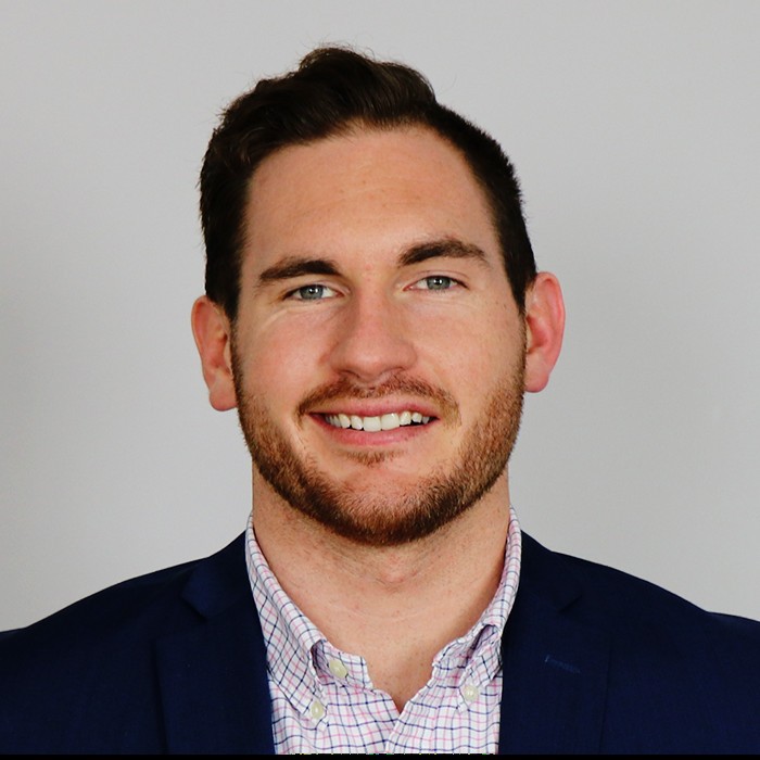 Ben Donlon-1