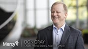 DON-GRAY-BRANDED