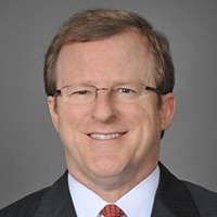 Don Gray