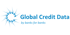 GCD logo