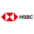 HSBC