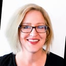 Michelle Bonat-1