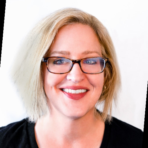 Michelle Bonat-1