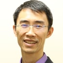 Paul Wu