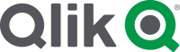 Qlik-Logo_RGB