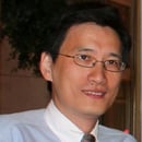 Sean Xu-1