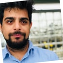 Sid Mehrotra
