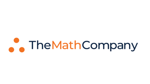 MathCo Logo