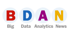 big data anayltic news