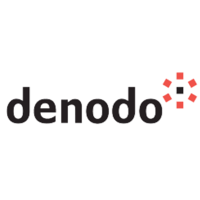 denodo