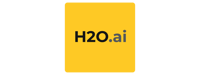 h2o.ai logo resize