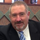 jon mitchell