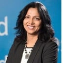 veena nayak
