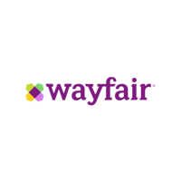 wayfair