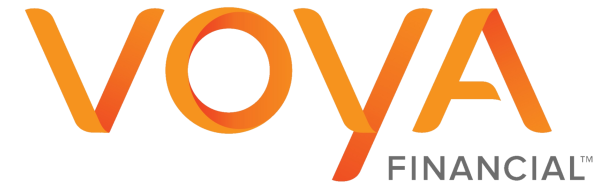 1200px-Voya_Financial_logo